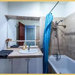 Chez Driss I T3 I